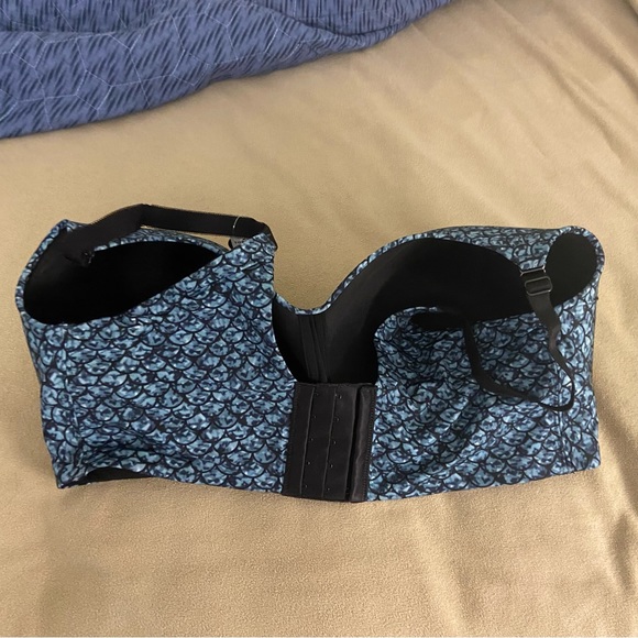 NWT Torrid Dream Wire Free 42H - Picture 6 of 8